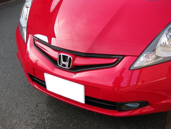 品番84441-SLA-003ZA 純正部品 ポケツト テールゲートライニングプル 格安激安 HONDA ホンダ 品番84441-SLA-003ZA 格安激安 HONDA ホンダ 純正部品 ポケツト テールゲートライニングプル