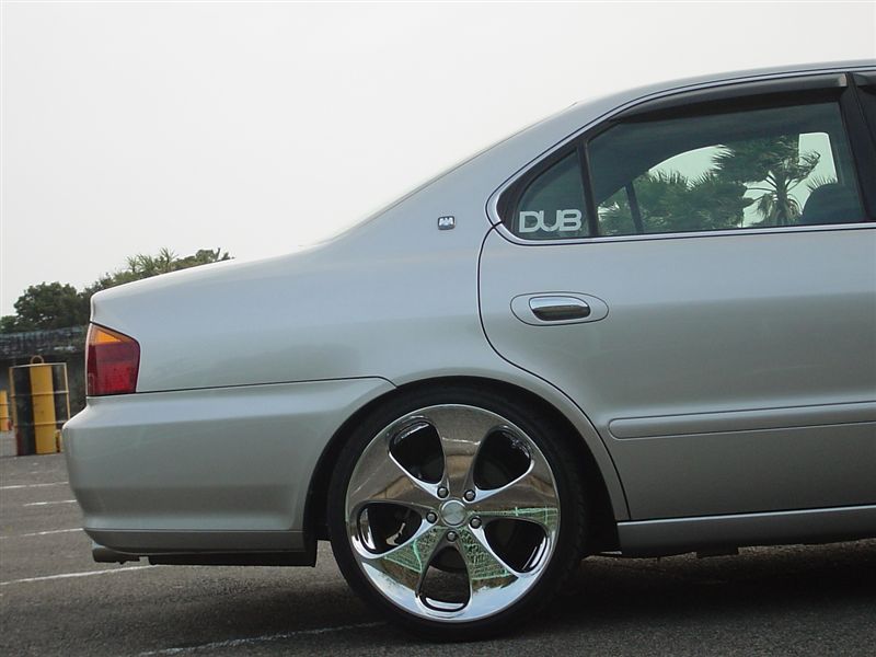 M'z SPEED | Wheel | juno LUX