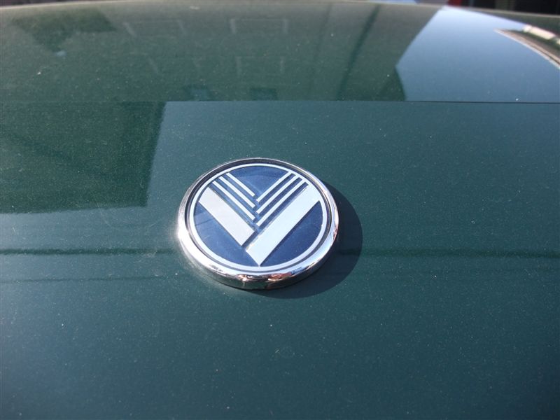 Mazdaユーノス ロードスターエンブレム のパーツレビュー ユーノスロードスター バリバリ伝説 みんカラ Mazdaユーノス ロードスターエンブレム のパーツレビュー ユーノスロードスター バリバリ伝説 みんカラ