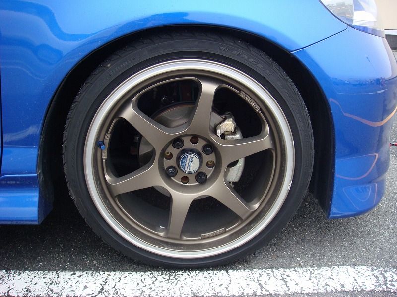 フージン FU-JIN RACINGカーボンホイール ネット直販 - www