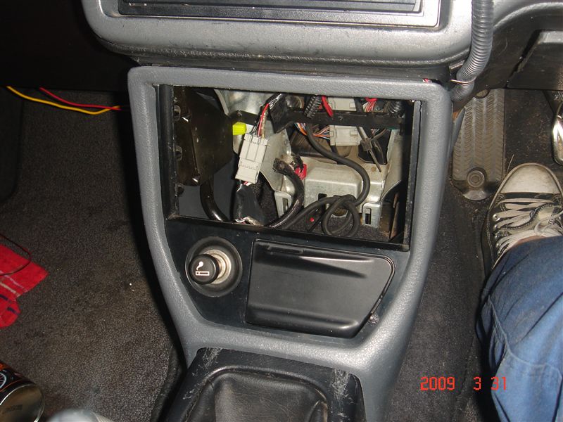 EG eg6 eg4 シビック　2dinキット　希少　レア EG eg6 eg4 シビック 2dinキット 希少 レア（シビック eg eg6