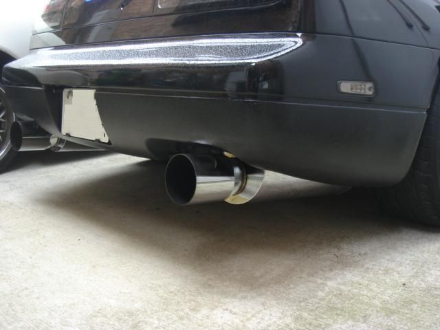 ZEES ( ジースプロジェクト ) GCZ32 【ZEES.EX130パイ】 の