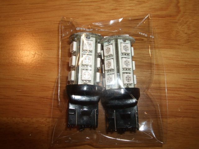 JURAN ジュラン 強化マフラーリング Hタイプ 1個入リ 33634 訳あり商品 JURAN ジュラン 強化マフラーリング Hタイプ 1個入リ 33634 訳あり商品