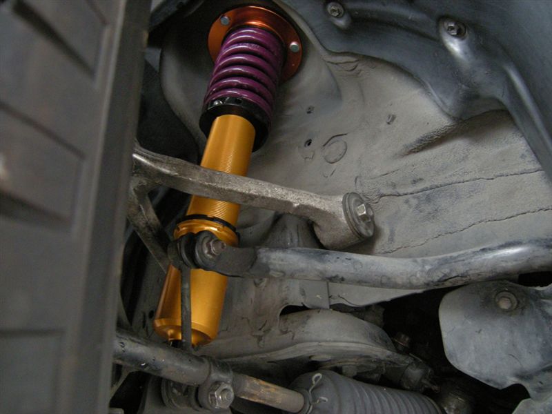 HKS silent Hi power / サイレントハイパワー のパーツレビュー | スープラ(ちょーさん('◇')ゞ) | みんカラ HKS silent Hi power / サイレントハイパワー のパーツレビュー | スープラ(ちょーさん('◇')ゞ) | みんカラ