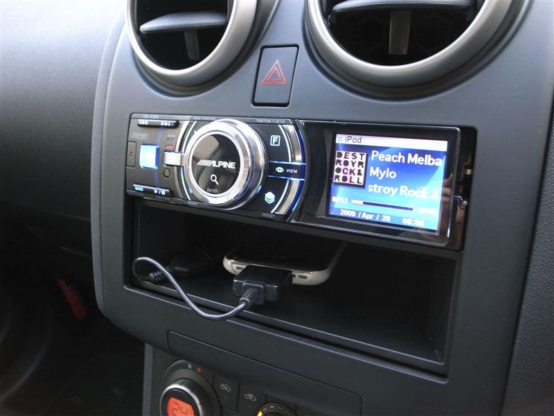 最安 読み方 ALPINE カーデッキ DIGITAL iDA-X305S - IDA-X305S（Alpine Car Audio