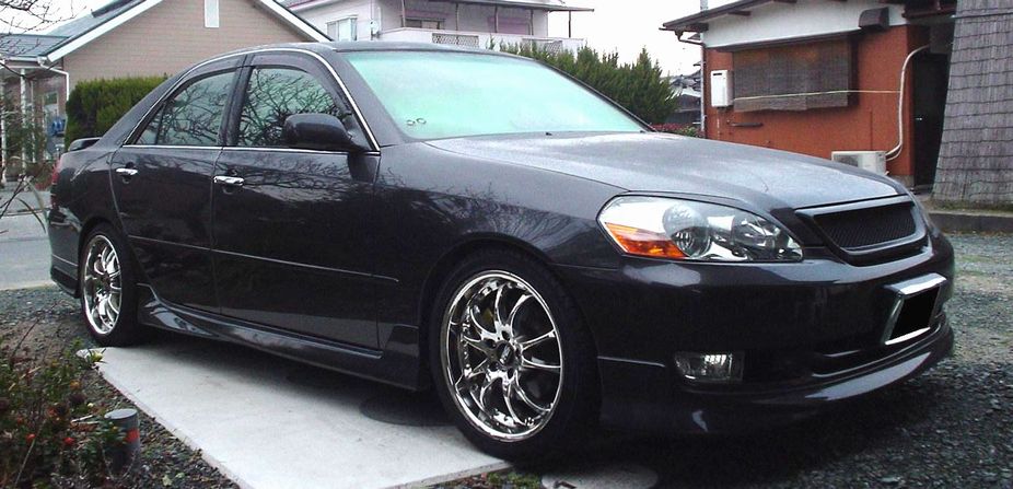 vertec vr5 EXE？4本セットになります。 vertec vr5 EXE？4本セットになります。（MANARAY SPORT VERTEC