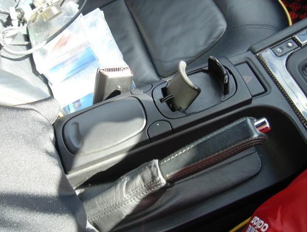 Amazon | CASPORT VW フォルクスワーゲン POLO ポロ AW TSI GTI