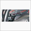 PIVOT AUTOMATIC GEAR MONITOR