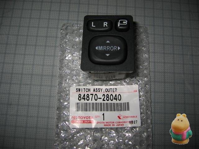 61c5k0OP18L._AC_UF350,