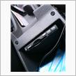 DENSO DIU-3300