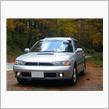 POLARG （日星工業） SUPER BEAM HALOGEN　Super Beam White
