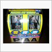 PIAA PLASMA ION YELLOW BULB