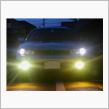 PIAA SUPER WHITE SX
