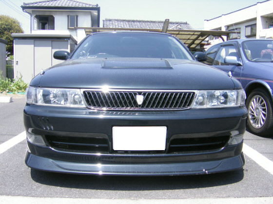 楽天市場】90系 マーク2 ヘッドライトユニット 新品 純正同等