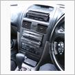 carrozzeria AVIC-VH009