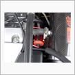TOPFUEL ZERO1000 POWER NEO PROFESSIONAL