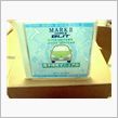 トヨタ純正部品 電子技術マニュアル(MARKⅡ、BLIT)