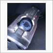 KENWOOD KSC-SW1300