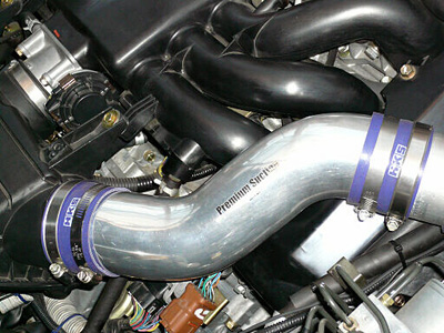 クレジット HKS EJ20X、EJ20Y 沖縄・離島は別途送料 フジタイヤ - 通販 ...