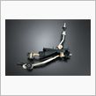 STI ギヤシフトレバーASSY(6MT)