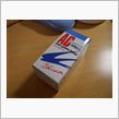 飛燕 ACエステルパワーブースト