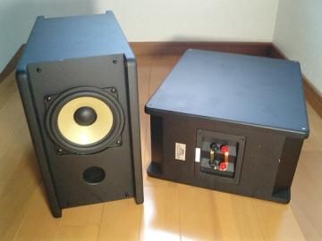エーモン AODEA ASW-2720D のパーツレビュー | インサイト(ぽ こ ...