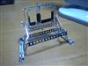 ＴＲＥＫ工房 車載ｶﾒﾗｽﾃ-[盗撮くんｗ]