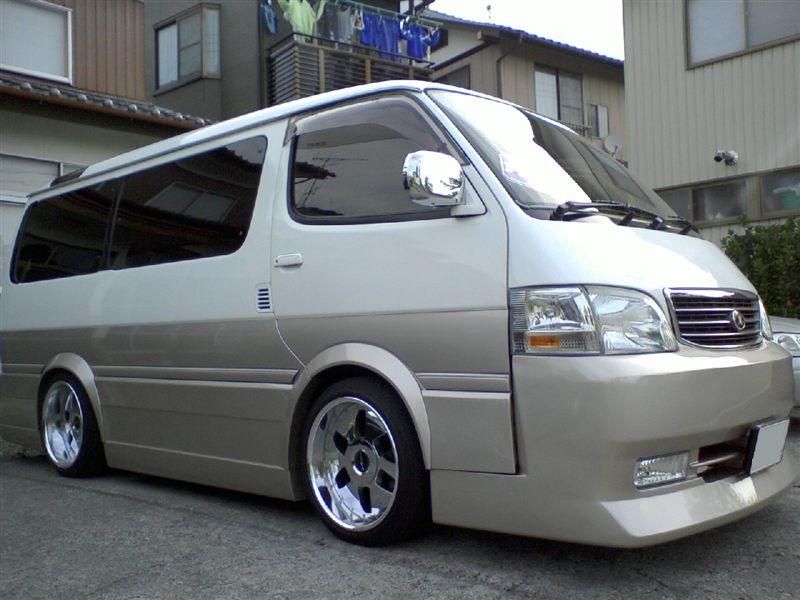 Yahoo!オークション - 深リム SPEEDSTAR SSR Vienna ヴィエナ