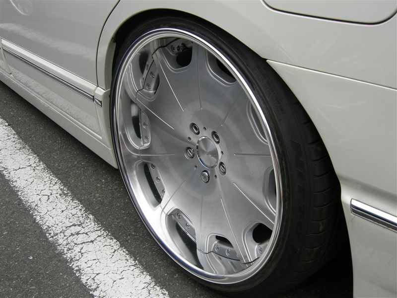 TRAFFICSTAR DTX MONOBLOCK | ホットスタッフコーポレーション