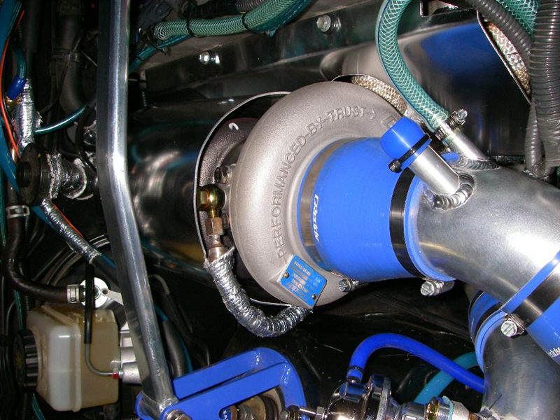 TRUST トラスト 10 25G 11500175 GReddy TD-06SH アクチュエーター無 ターボチャージャー 2022公式店舗 GReddy TRUST トラスト 10 25G 11500175 GReddy TD-06SH アクチュエーター無 ターボチャージャー 2022公式店舗 GReddy