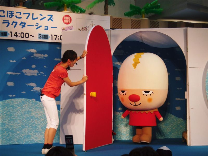 りゅうき のフォトギャラリー でこぼこフレンズ マツダ アクセラスポーツ ハッチバック みんカラ りゅうき のフォトギャラリー でこぼこフレンズ マツダ アクセラスポーツ ハッチバック みんカラ