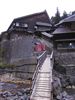 信州旅行記！