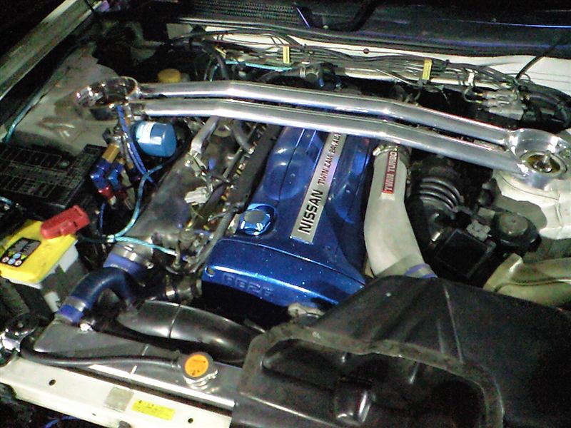 ＲＢ２６ＤＥＴＴ