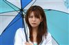 大橋夏菜 みんカラ 車 自動車sns ブログ パーツ 燃費 整備 大橋夏菜 みんカラ 車 自動車sns ブログ パーツ 燃費 整備