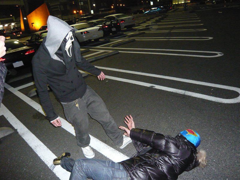 (;ﾟдﾟ)ｧ....