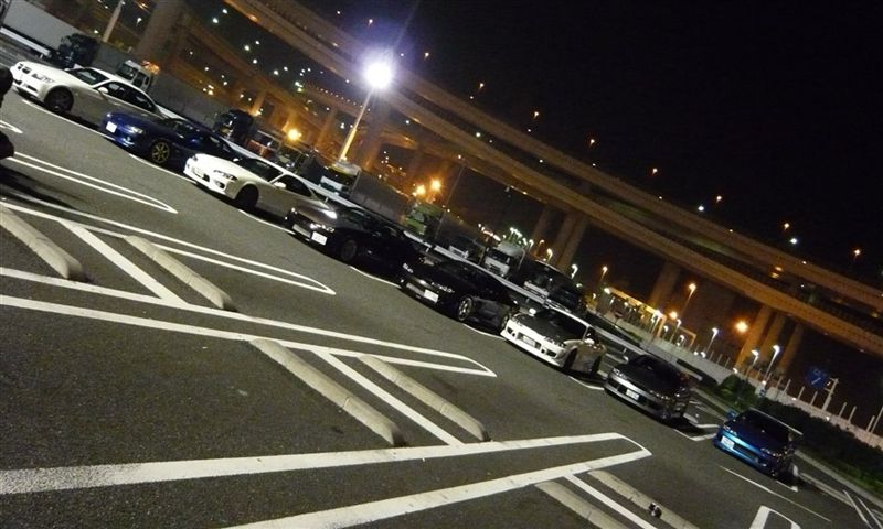 ﾄﾞ━(ﾟДﾟ)━ ﾝ !!!