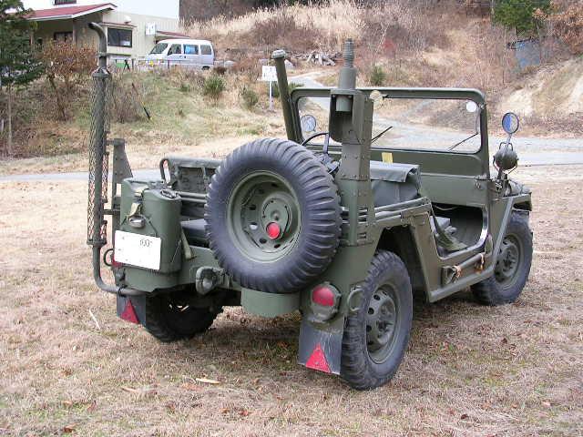 最新 M151 中古車 最も人気のある壁紙サイト 最新 M151 中古車 最も人気のある壁紙サイト