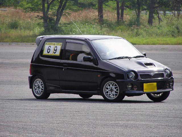 https://cdn.snsimg.carview.co.jp/carlife/images/UserCarPhoto/159993/p4.jpg?ct=bc78886ec648