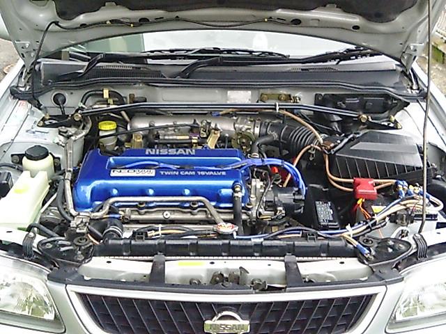 三田のフォトギャラリー 300番台 サニーvz R 日産 サニー みんカラ 三田のフォトギャラリー 300番台 サニーvz R 日産 サニー みんカラ