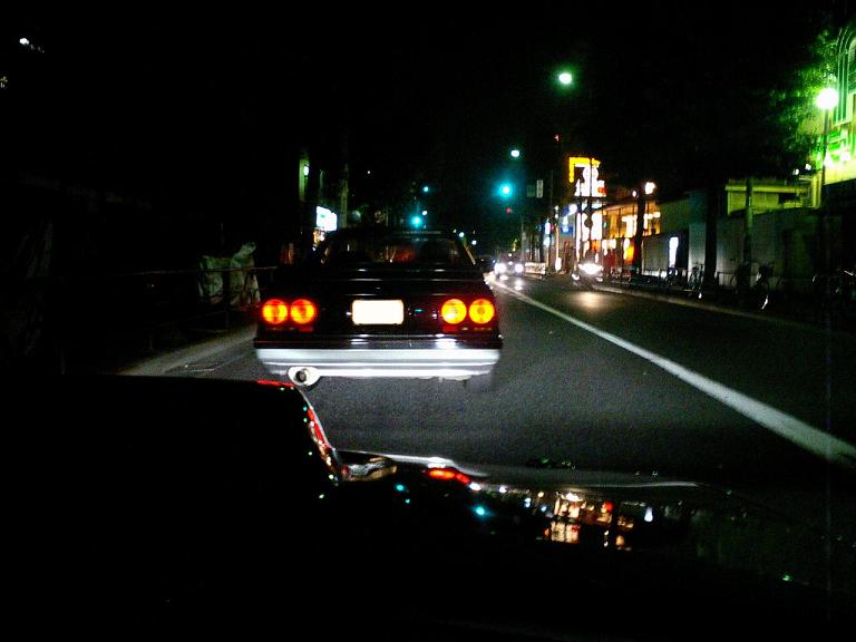 R31