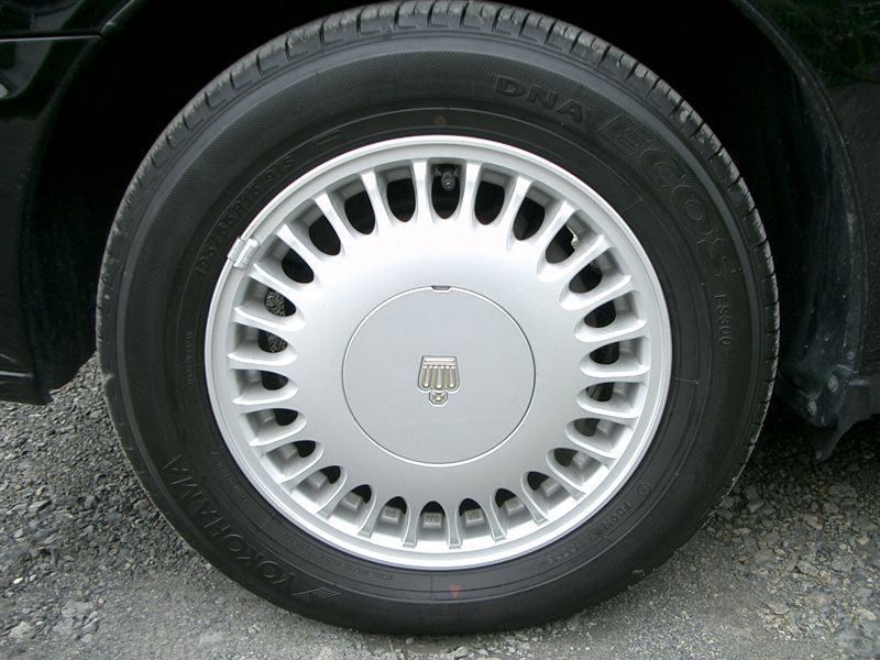 p5.jpg?ct=88c30a1de509