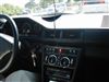 けんぴさんE500LTDお披露目オフ会途中に、何故か旧車販売店に行く!!