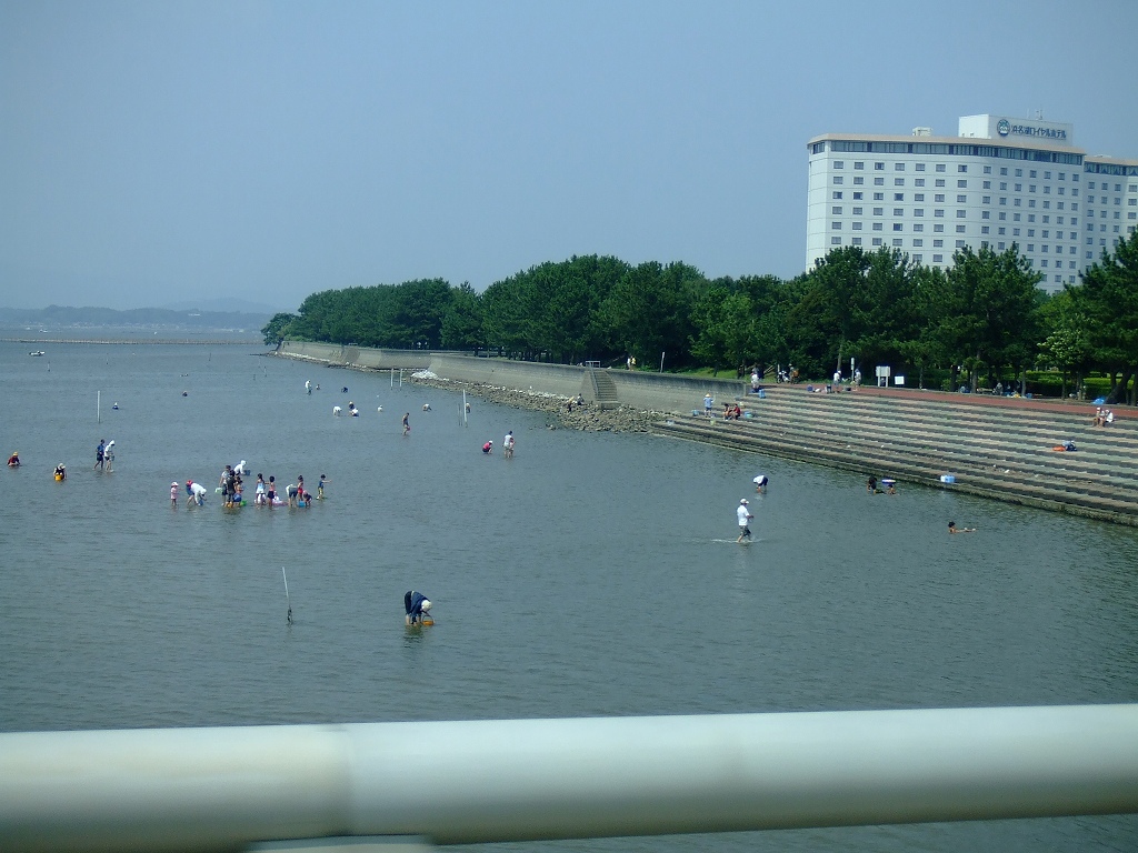浜名湖2
