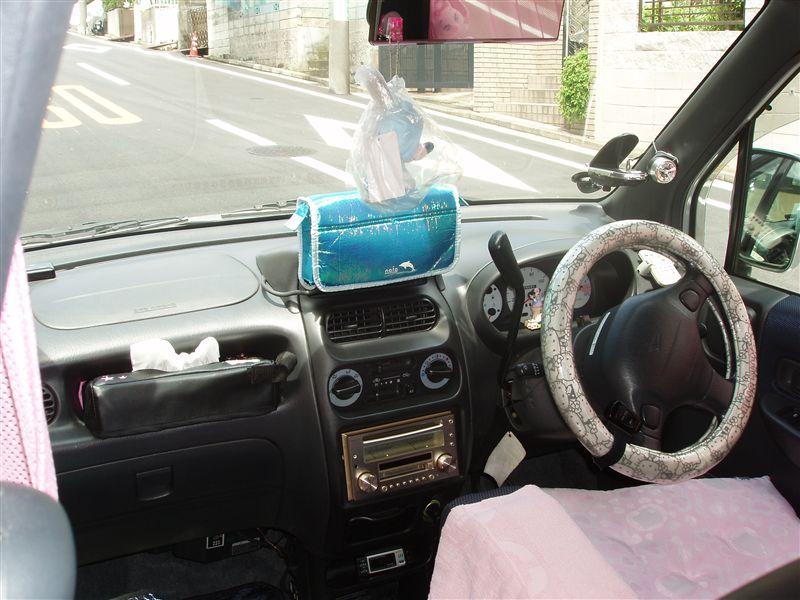 1000以上 ヤン 車 内装 車の画像無料