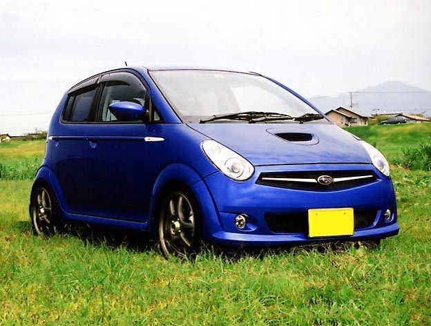 くろネコのフォトギャラリー r2の写真いろいろ スバル R2 みんカラ くろネコのフォトギャラリー r2の写真いろいろ スバル R2 みんカラ