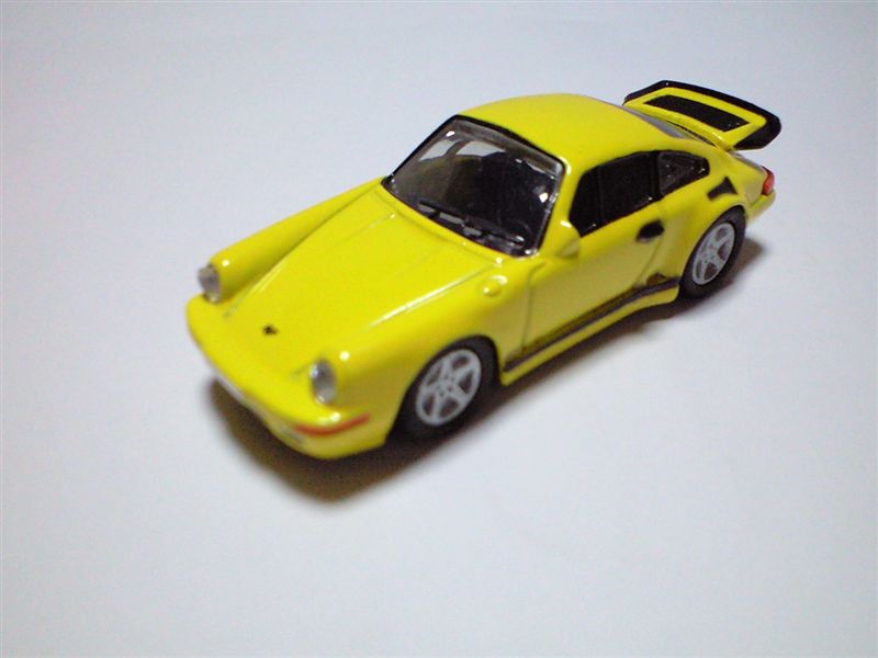 キリンファイア 軌跡の名車コレクション