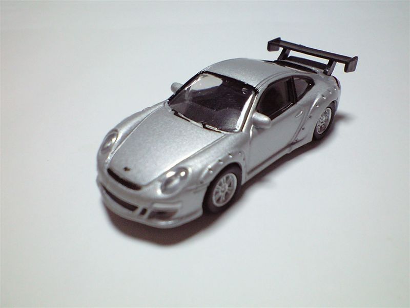 キリンファイア 軌跡の名車コレクション