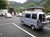 ＧＷキャンプ