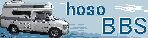 hosoの掲示板へ