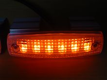 こんなものを流用してあれに使います